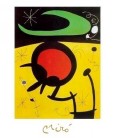 Joan  Miro